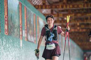 BIB: 
                            <button type="button" onclick="openModal(26923579)" class="btn btn-primary btn-sm float-right btn-popup" data-toggle="modal" data-target=".modal-high-quality">
                        <i class="fas fa-shopping-cart"></i> Add to Cart
                    </button>
                                            <button type="button" onclick="isThisMe(26923579, true)" class="btn btn-success btn-sm float-right btn-popup btn-isme hidden" data-toggle="tooltip" data-placement="bottom" title="นี่คือรูปของคุณใช่ไหม คลิกที่นี่เพื่อเอาเข้าอัลบั้ม">
                        <i class="fas fa-plus"></i> Add to album
                    </button>
                    <button type="button" onclick="isThisMe(26923579, false)" class="btn btn-warning btn-sm float-right btn-popup btn-isnotme hidden">
                        <i class="fas fa-ban"></i> Remove from album
                    </button>